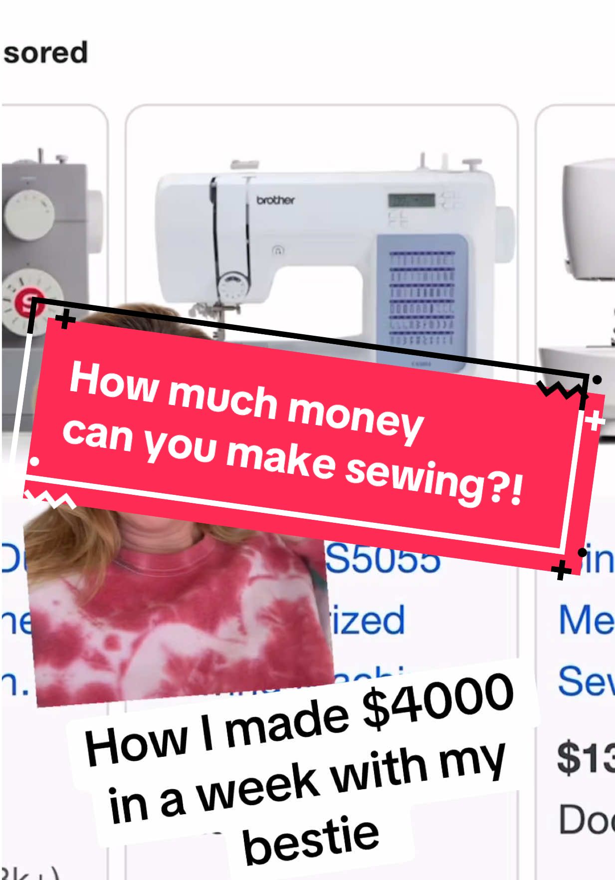 ditch-the-200-bikini-unleash-your-inner-boss-babe-with-a-sewing-machine