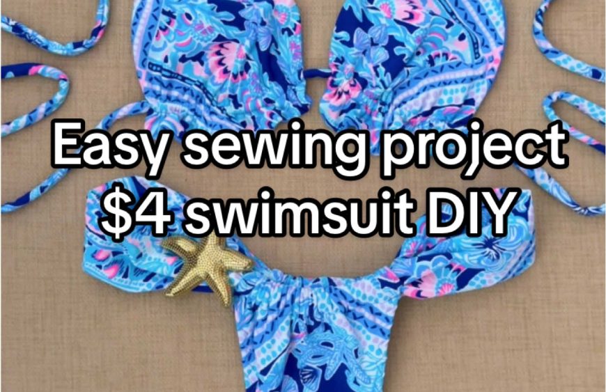 ditch-the-department-store-how-to-sew-a-4-bikini-that-sells-for-60-chilis-here-i-come