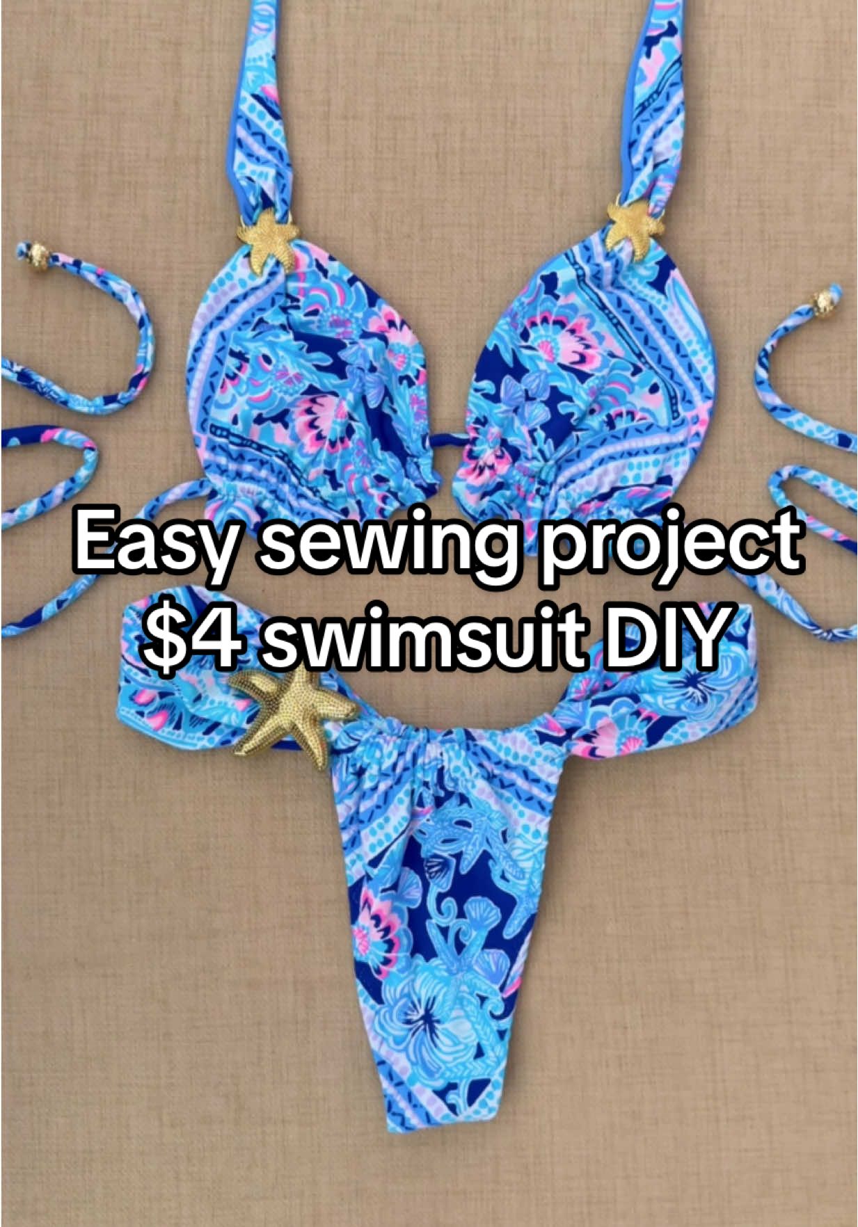 ditch-the-department-store-how-to-sew-a-4-bikini-that-sells-for-60-chilis-here-i-come