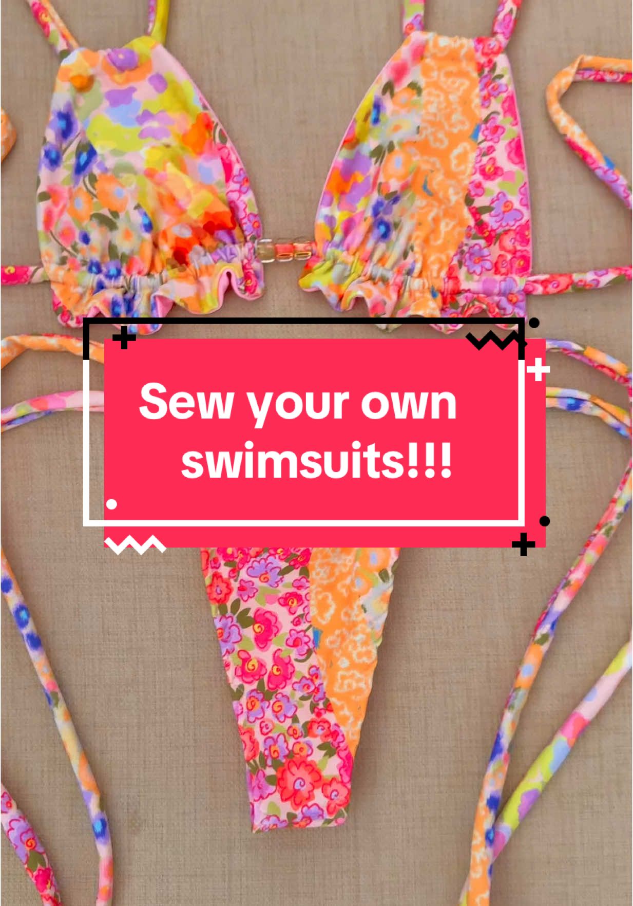 ditch-the-department-store-how-to-sew-your-own-killer-bikini-and-save-a-fortune