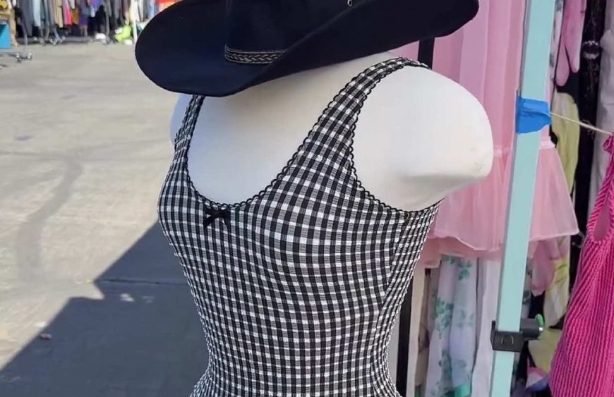 ditch-the-tape-measure-grab-your-vibes-sewing-a-swimsuit-pastor-mysammich-style