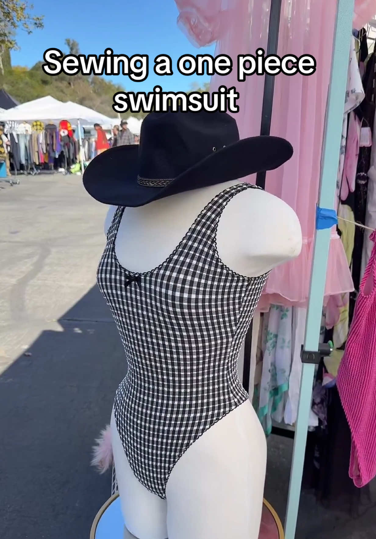 ditch-the-tape-measure-grab-your-vibes-sewing-a-swimsuit-pastor-mysammich-style