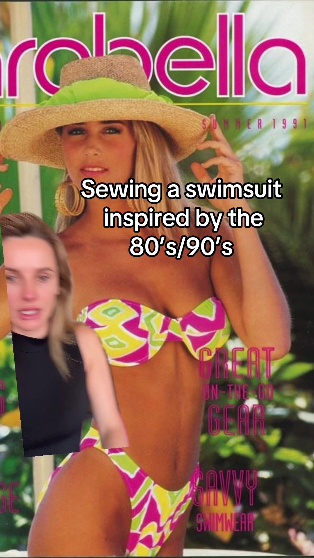 diy-80s90s-swimsuit-from-obsession-to-creation-and-maybe-a-little-too-far