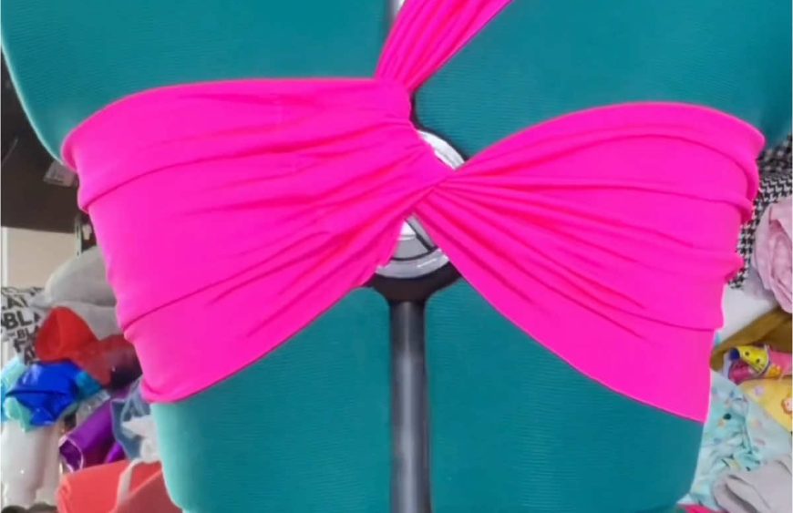 diy-swimsuit-top-from-rectangle-to-ready-to-wear