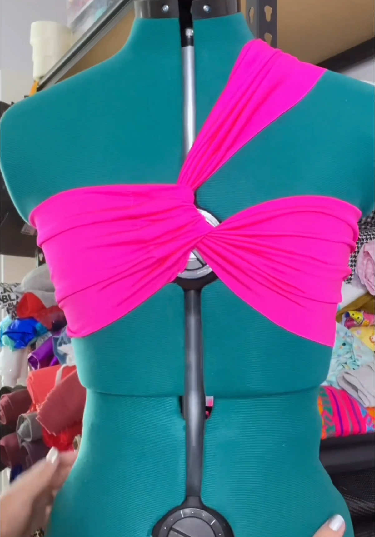 diy-swimsuit-top-from-rectangle-to-ready-to-wear