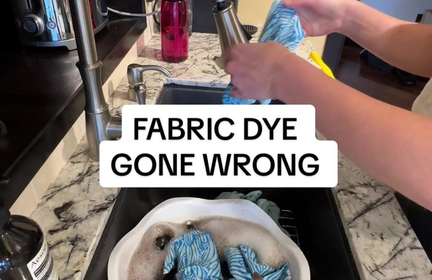 dyeing-disaster-my-epic-bikini-fail-and-how-you-can-avoid-it