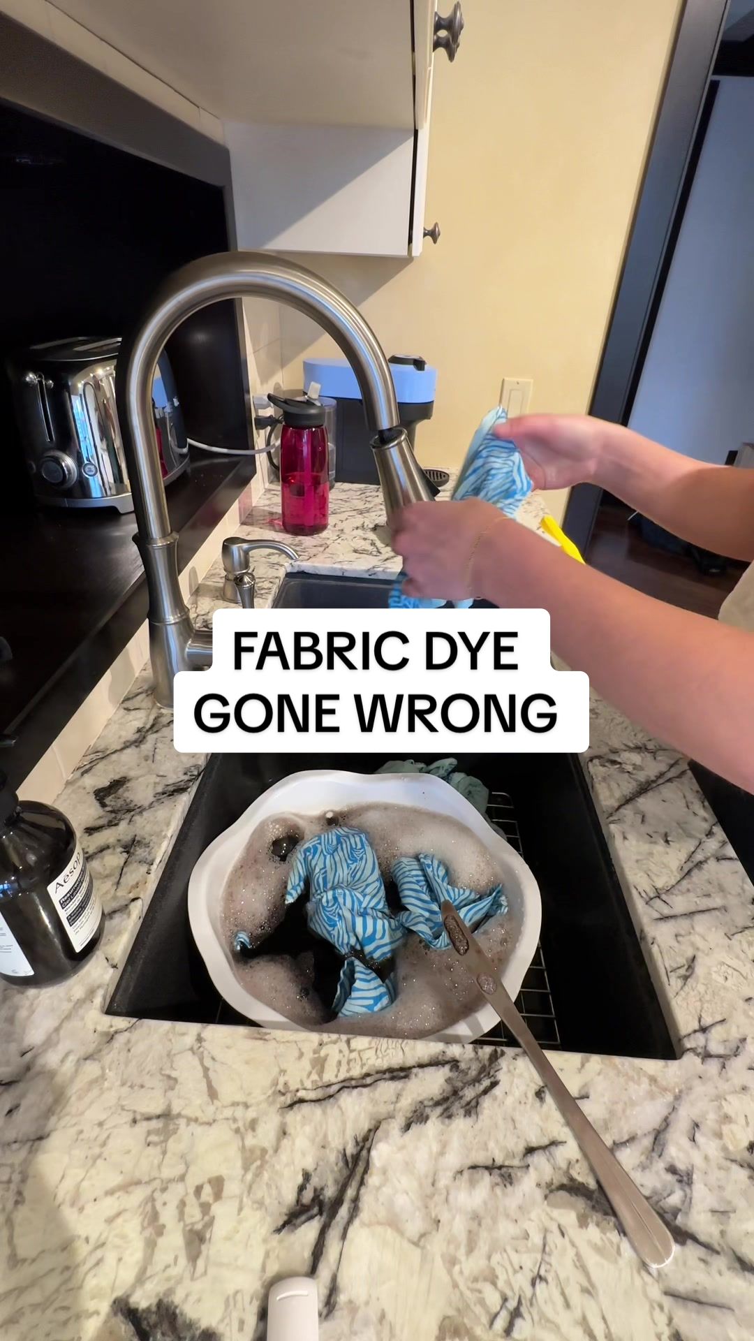 dyeing-disaster-my-epic-bikini-fail-and-how-you-can-avoid-it