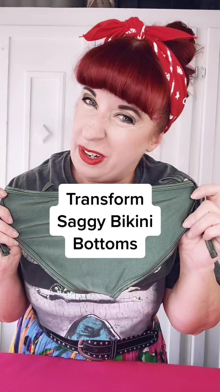 from-diaper-to-daredevil-giving-your-bikini-bottoms-a-cheeky-makeover