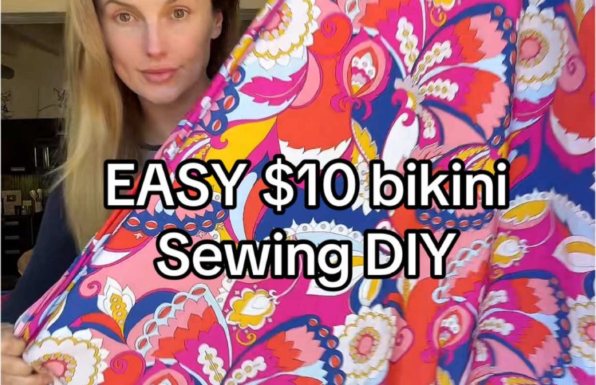 sew-cute-save-loot-diy-bikini-on-a-budget