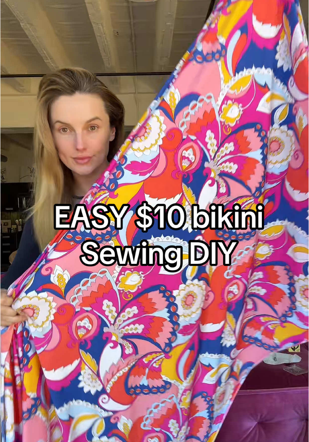 sew-cute-save-loot-diy-bikini-on-a-budget