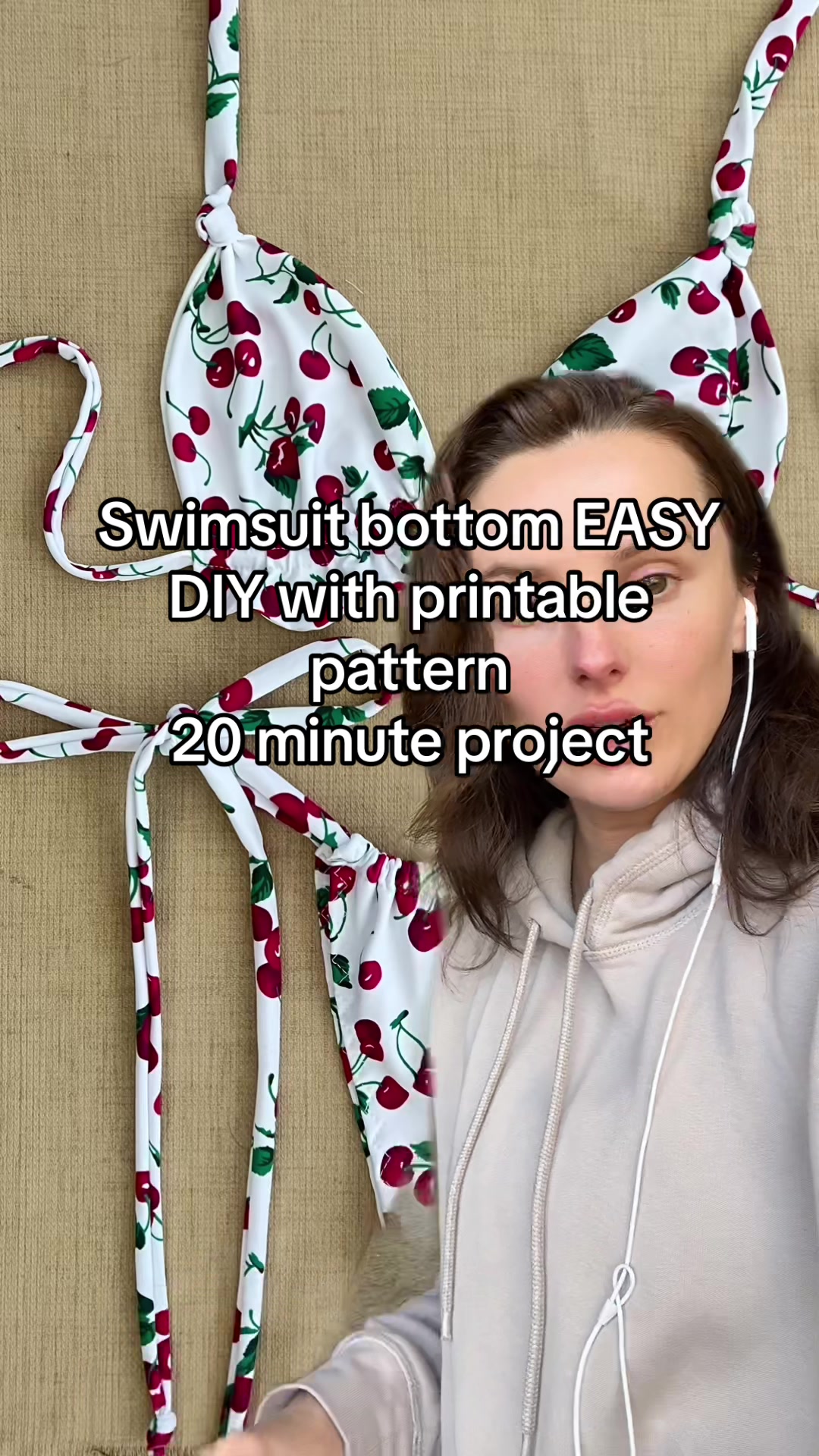 sew-easy-bottoms-ditch-the-store-stitch-your-style