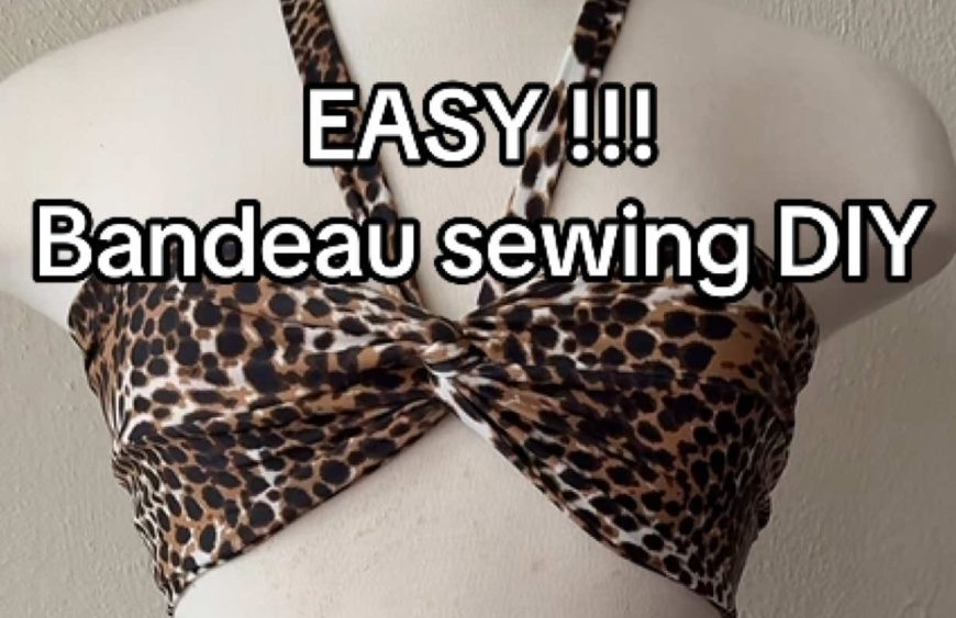 sew-easy-style-crafting-the-uncle-elroy-bandeau-top
