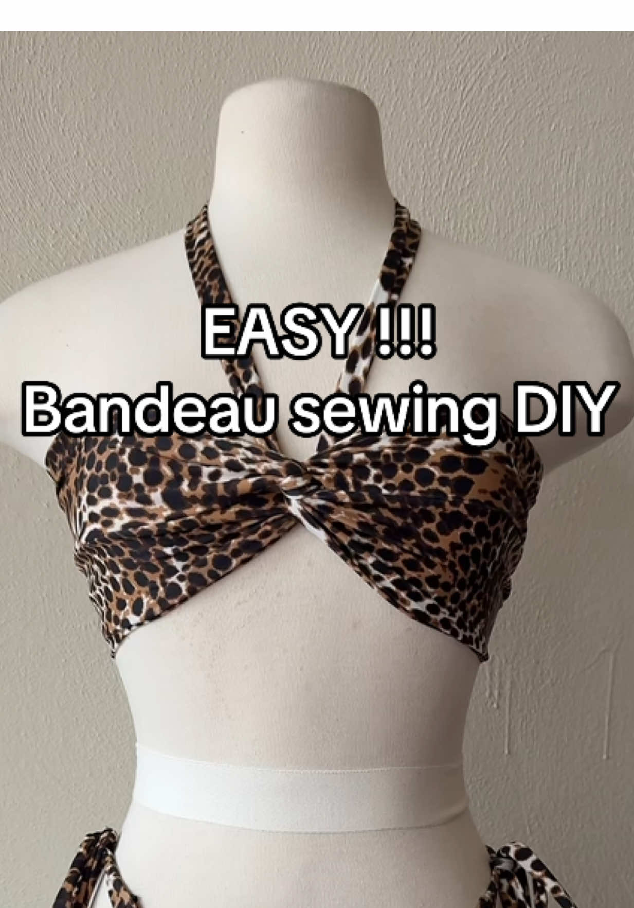 sew-easy-style-crafting-the-uncle-elroy-bandeau-top