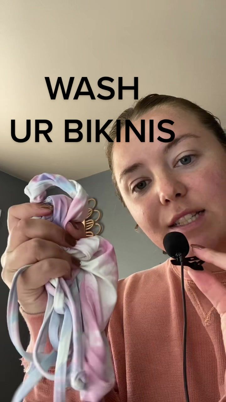 stop-ruining-your-swimsuits-kiera-jacobs-guide-to-longevity