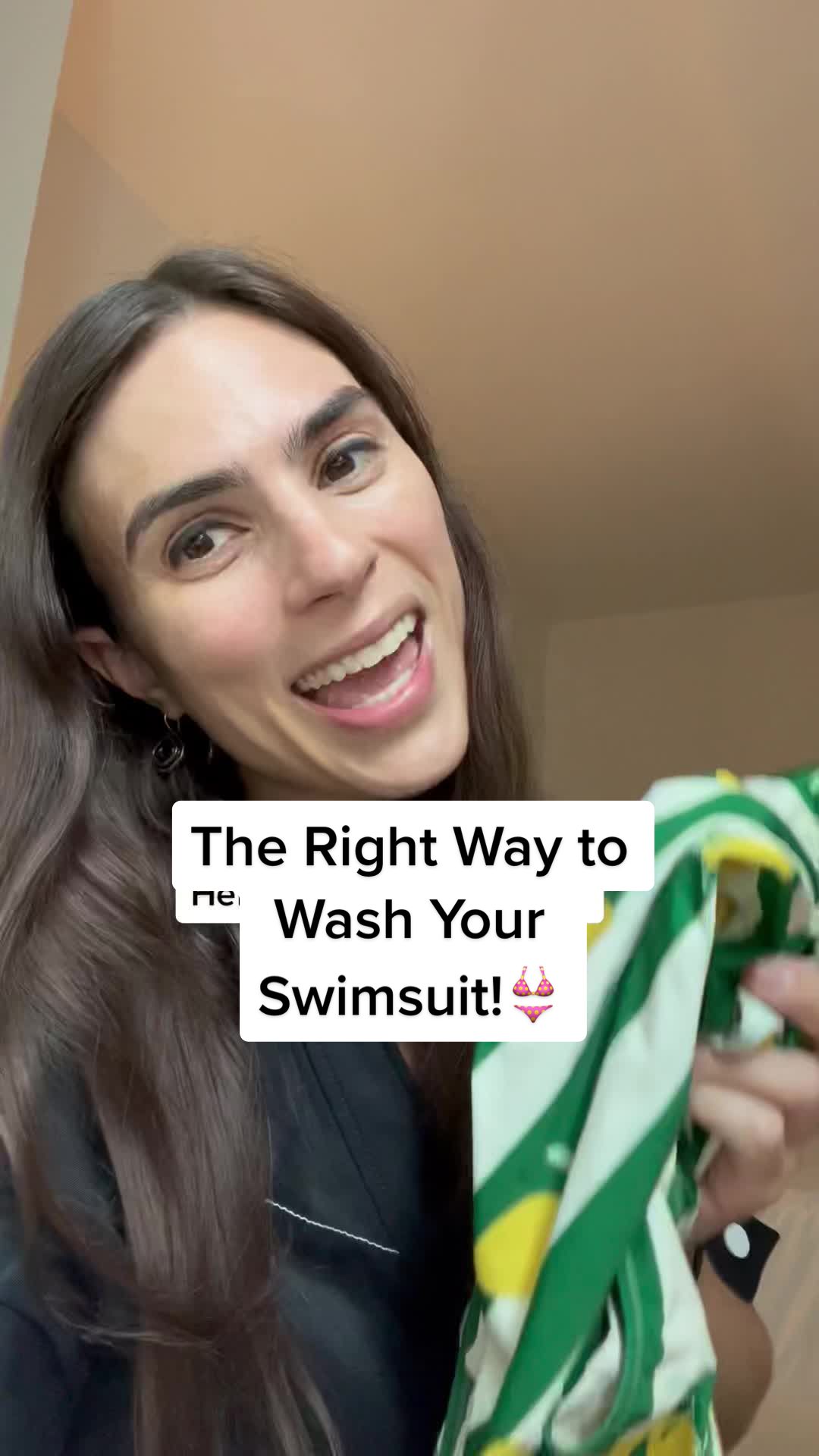 stop-ruining-your-swimsuits-the-actually-easy-way-to-wash-them