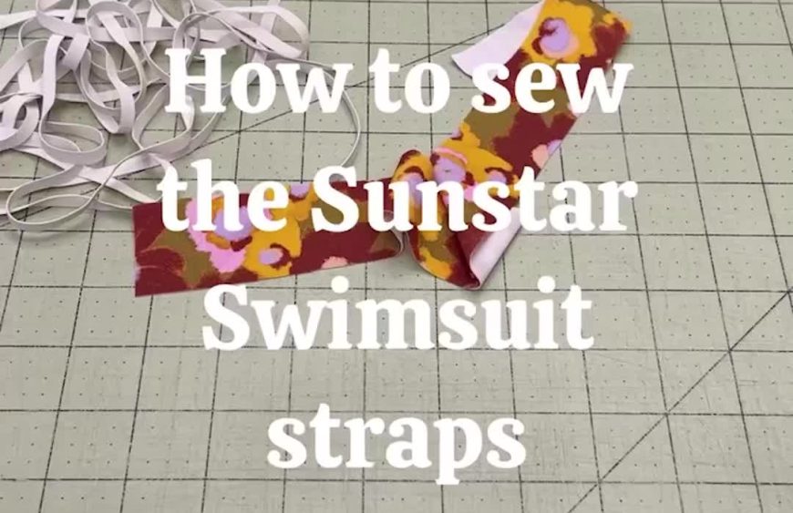 sun-star-swimsuit-straps-a-beginner-friendly-sewing-tutorial