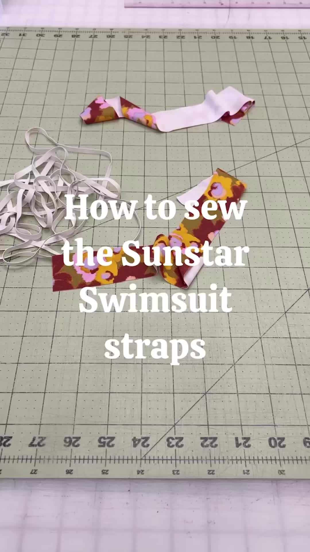 sun-star-swimsuit-straps-a-beginner-friendly-sewing-tutorial