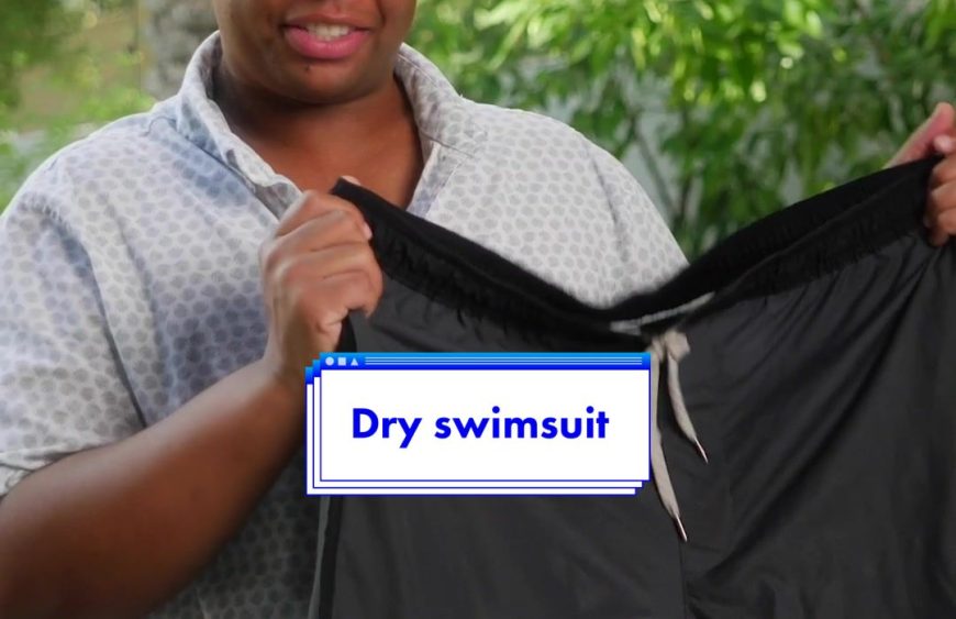 suns-out-swimsuits-outbut-how-do-you-dry-em-right