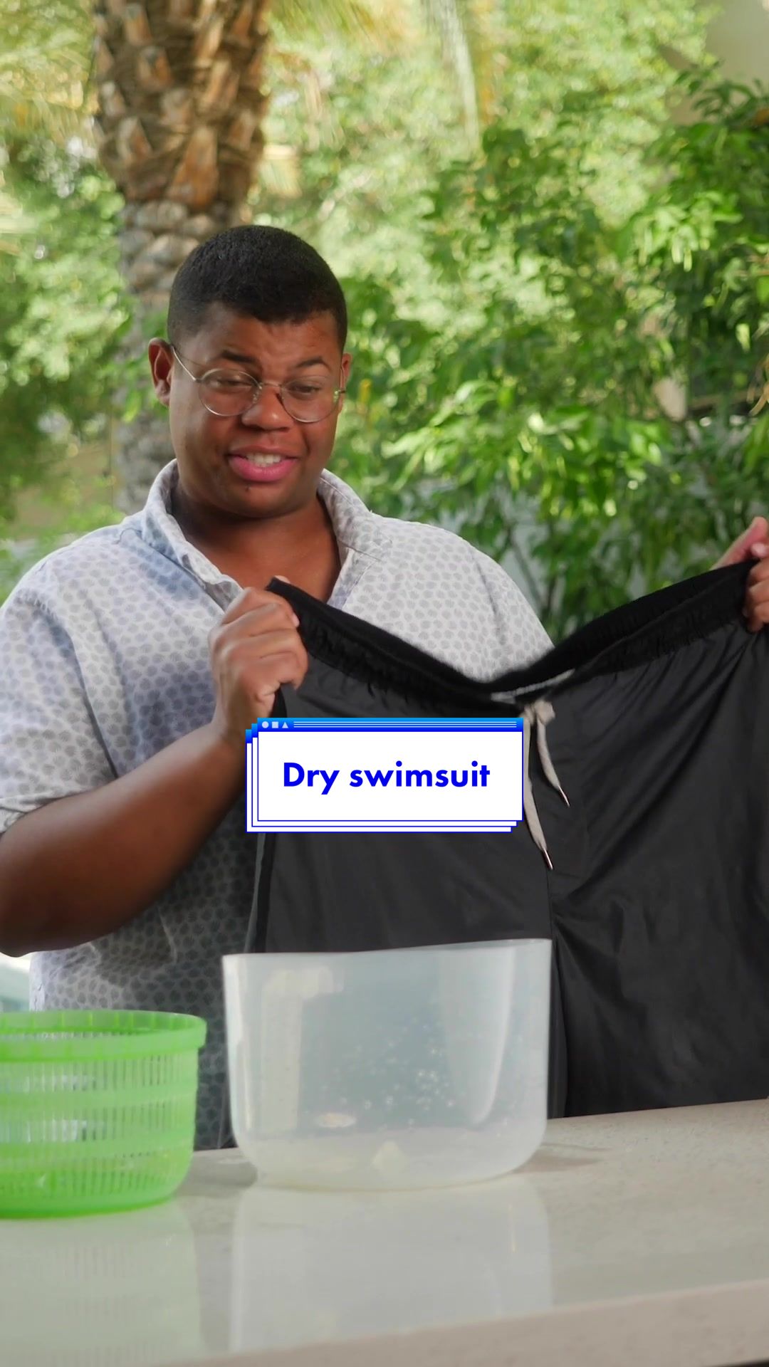 suns-out-swimsuits-outbut-how-do-you-dry-em-right
