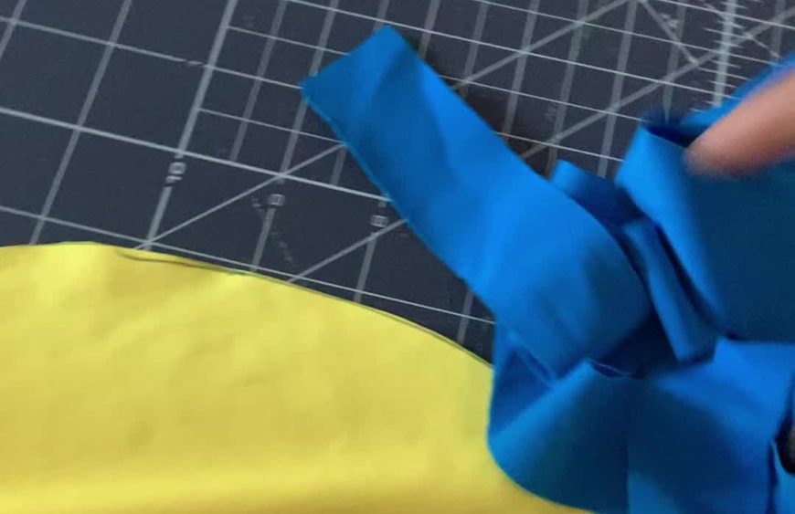 swimsuit-binding-the-secret-to-a-professional-finish