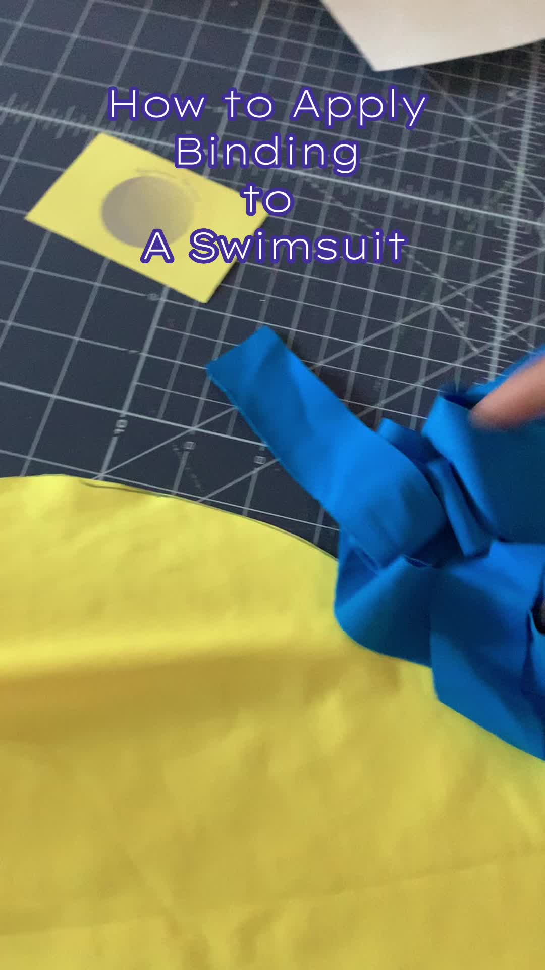 swimsuit-binding-the-secret-to-a-professional-finish