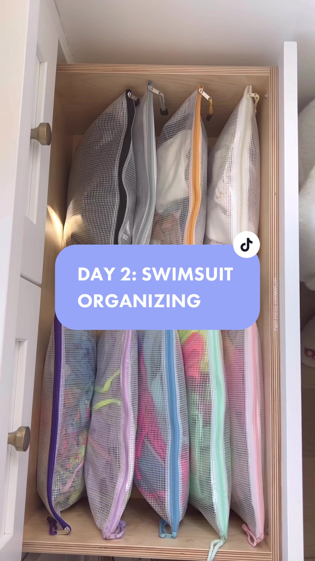swimsuit-drawer-sos-christine-andrews-color-coded-cure