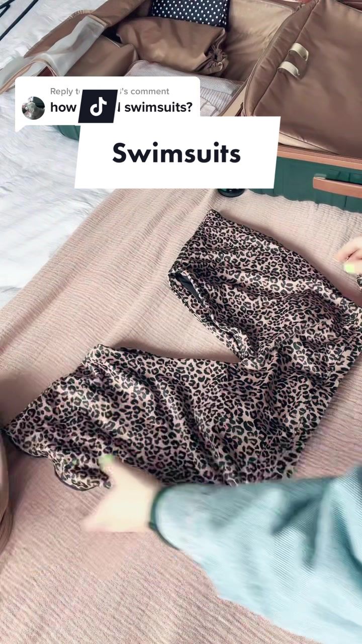 swimsuit-folding-secrets-from-bulky-to-boutique-with-the-folding-lady