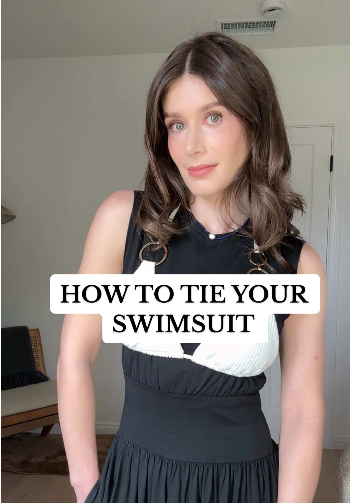 swimsuit-savvy-the-loop-de-loop-tie-that-will-change-your-beach-life