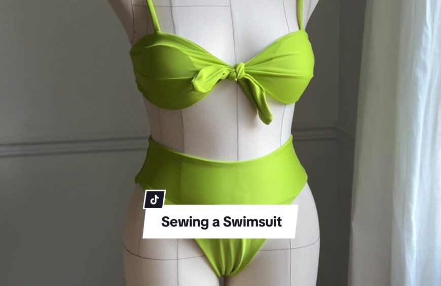 swimsuit-seams-popping-the-secret-weapon-every-sewist-needs