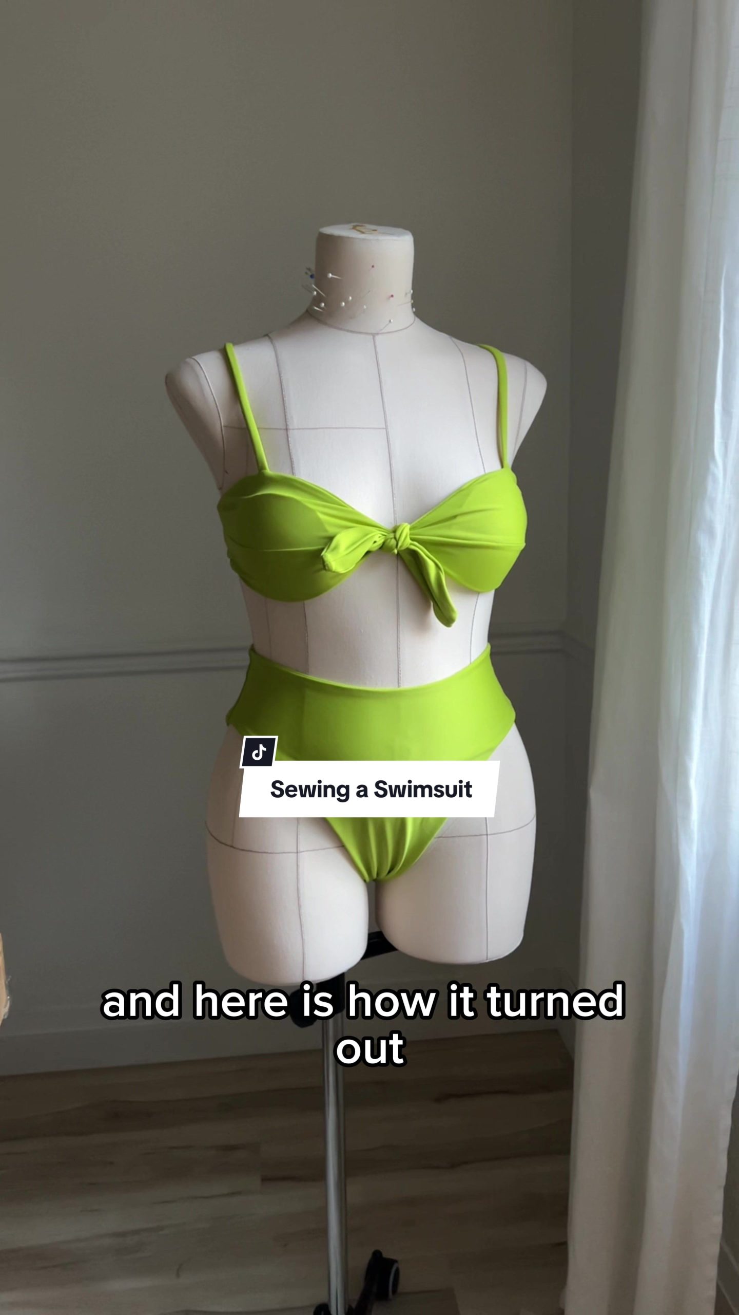 swimsuit-seams-popping-the-secret-weapon-every-sewist-needs
