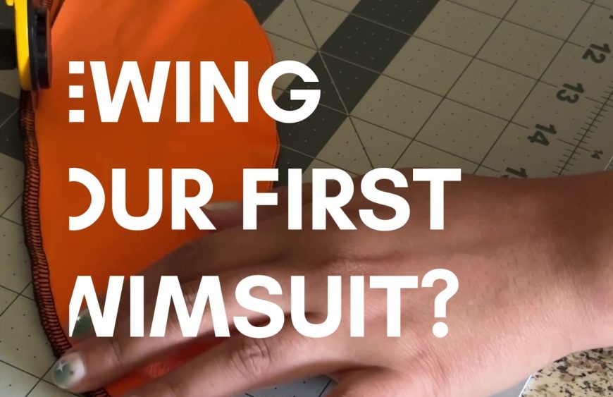 swimsuit-sewing-secrets-no-more-popped-seams