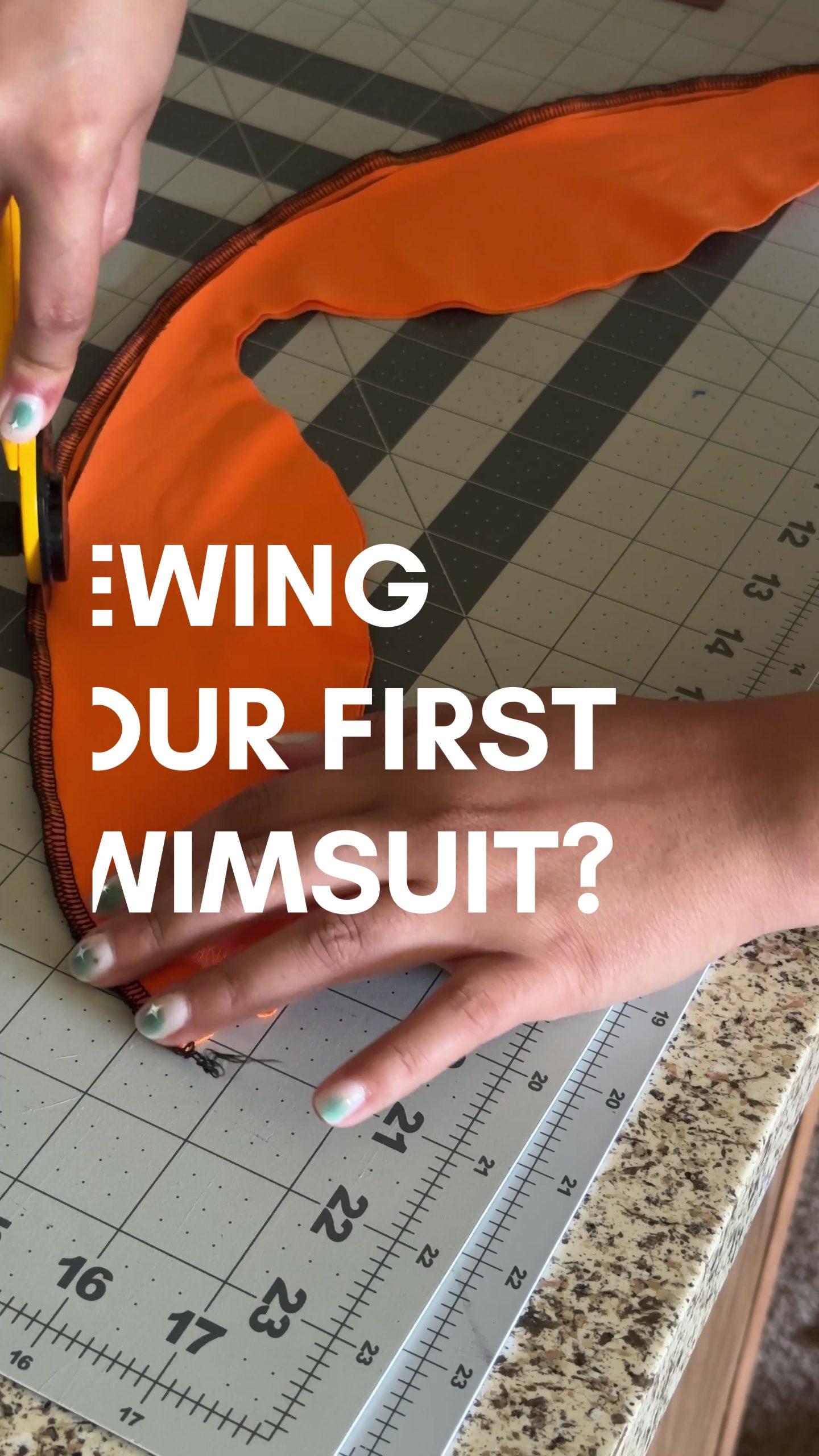 swimsuit-sewing-secrets-no-more-popped-seams