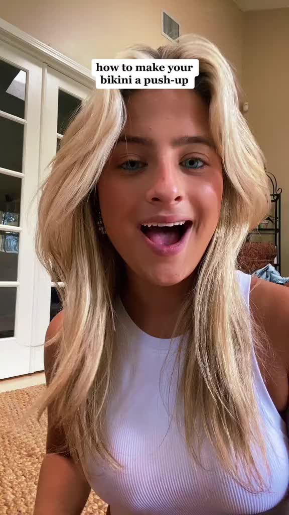the-real-secret-to-a-boob-boosting-bikini-avery-katherine-woods-summer-hack