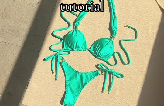 broke-but-beach-ready-diy-your-dream-bikini-for-under-15