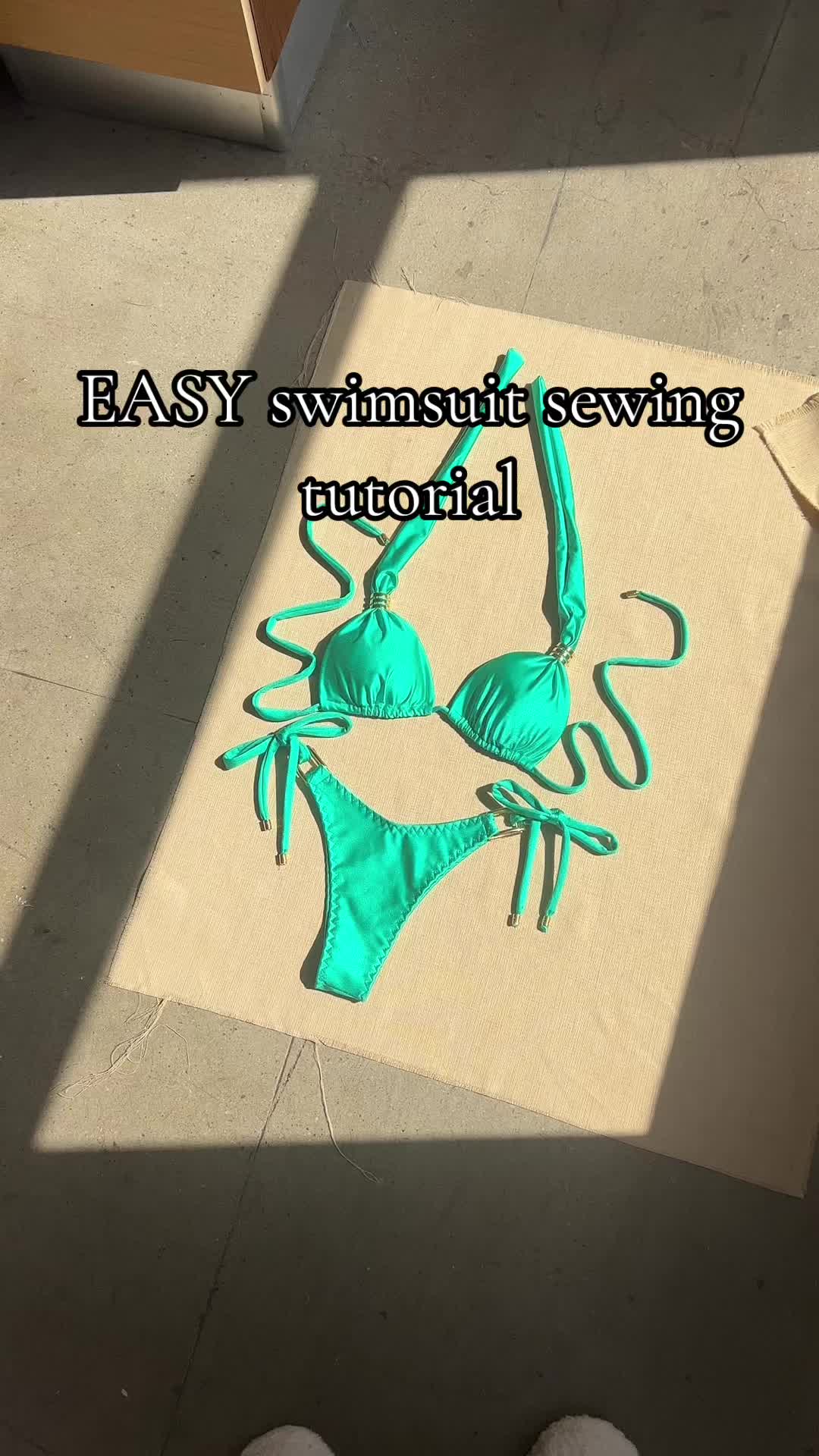 broke-but-beach-ready-diy-your-dream-bikini-for-under-15
