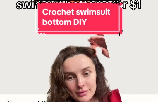 ditch-the-100-crochet-bottoms-diy-swimwear-for-a-buck-or-less