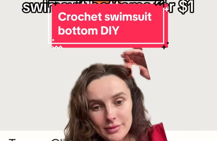 ditch-the-100-crochet-bottoms-diy-swimwear-for-a-buck-or-less