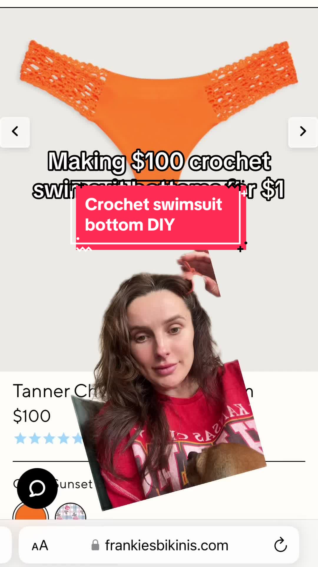 ditch-the-100-crochet-bottoms-diy-swimwear-for-a-buck-or-less