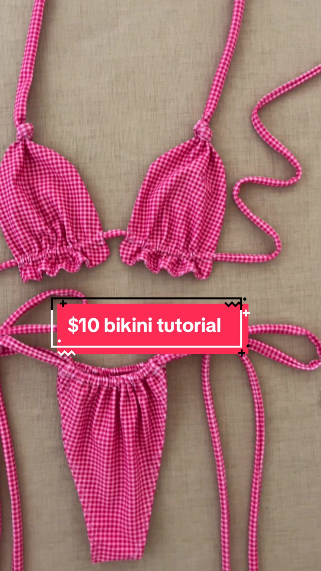 ditch-the-80-price-tag-sew-your-own-bikini-top-for-just-10