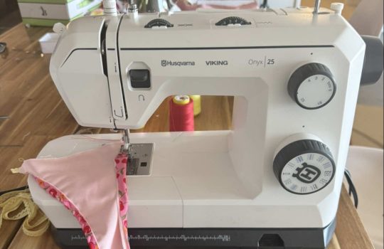 from-fabric-scraps-to-cold-hard-cash-how-we-turned-61-into-458-in-a-day-selling-bikinis