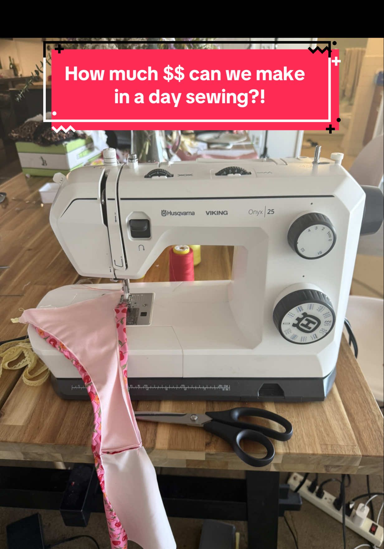 from-fabric-scraps-to-cold-hard-cash-how-we-turned-61-into-458-in-a-day-selling-bikinis
