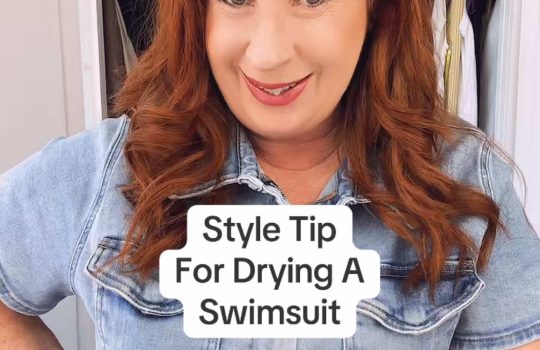 how-to-dry-a-swimsuit-like-a-pro-and-avoid-the-saggy-bottom-blues