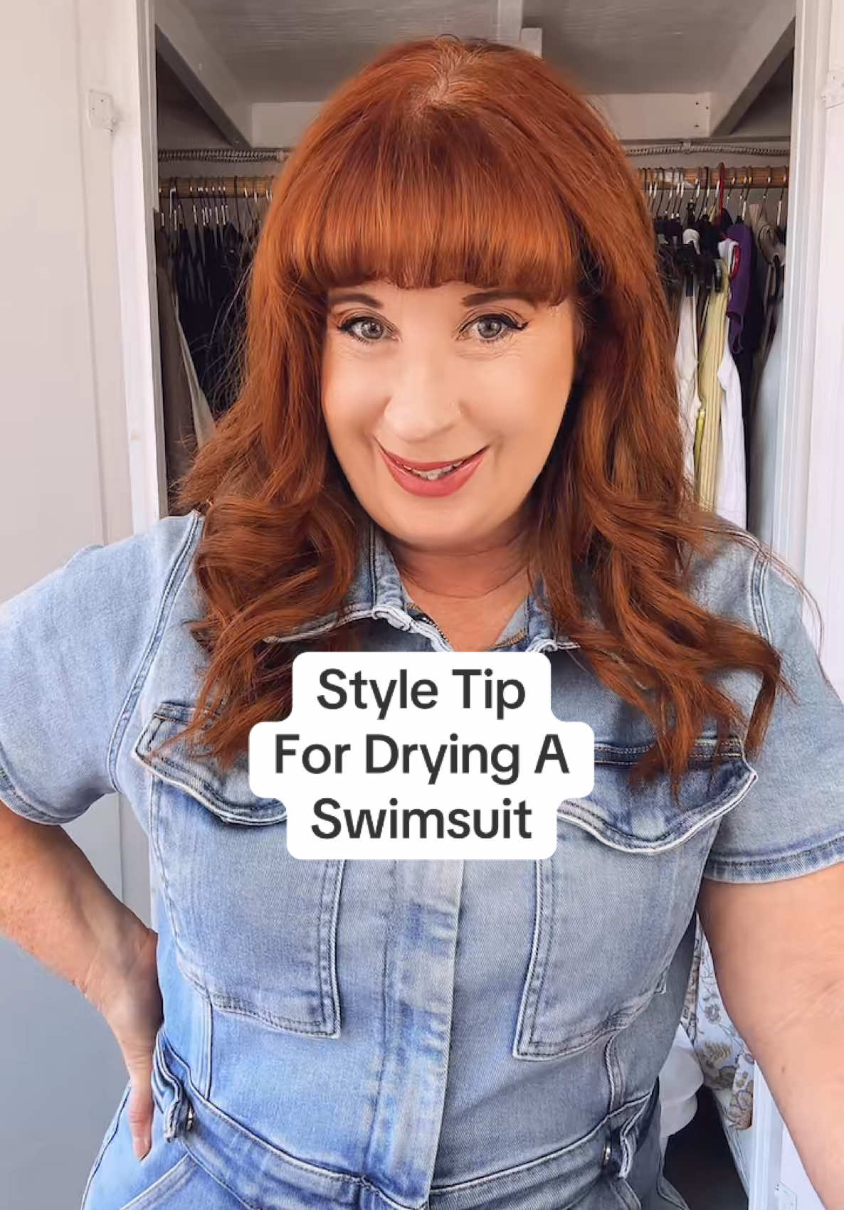 how-to-dry-a-swimsuit-like-a-pro-and-avoid-the-saggy-bottom-blues
