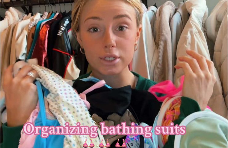 say-goodbye-to-swimsuit-chaos-my-amazon-bag-hack-for-an-organized-summer