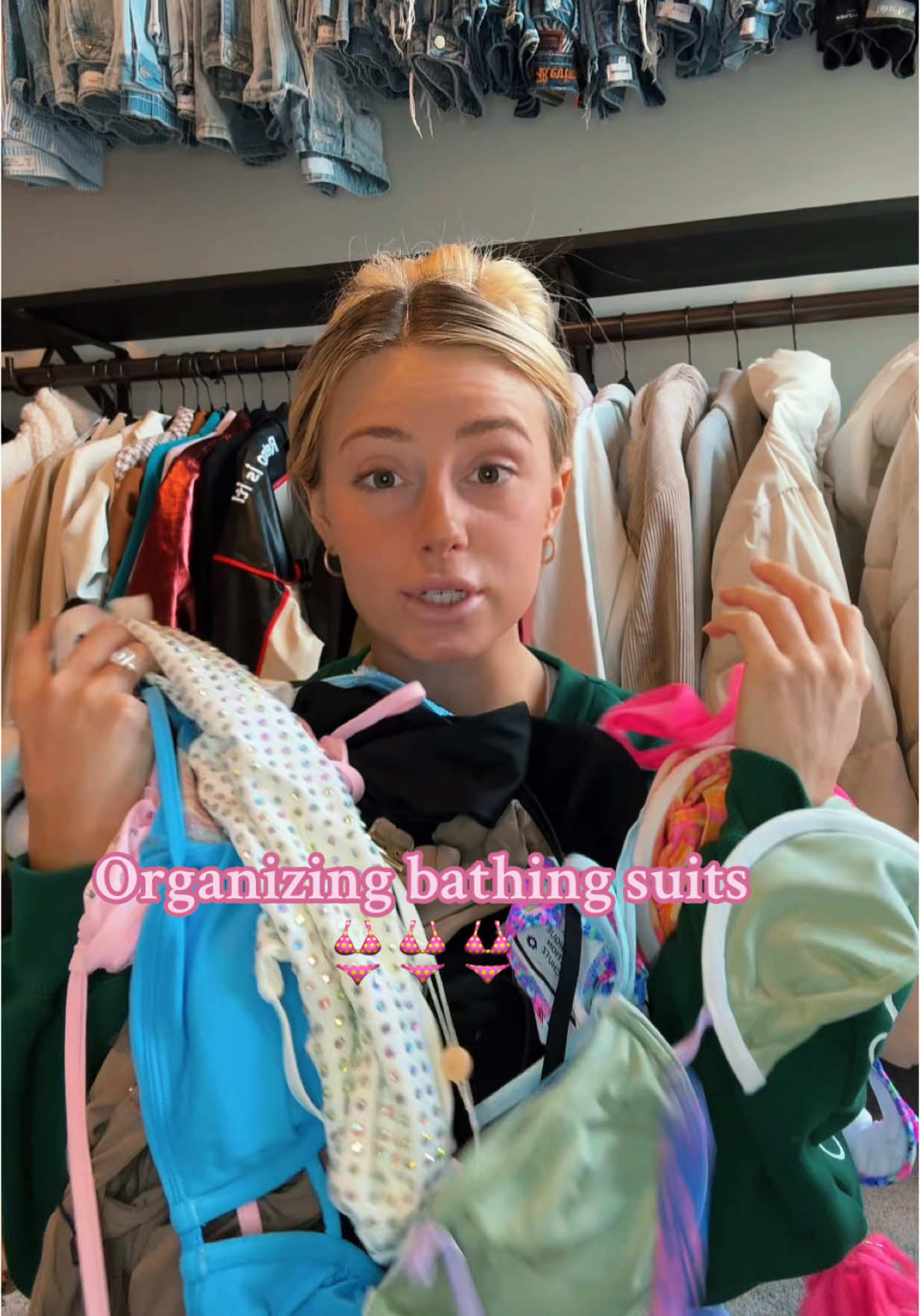 say-goodbye-to-swimsuit-chaos-my-amazon-bag-hack-for-an-organized-summer