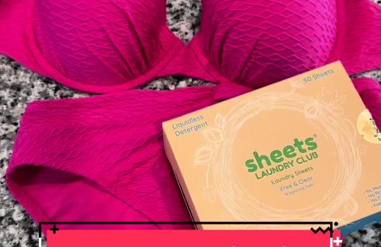 suns-out-suits-outbut-how-to-keep-em-looking-new-the-sheets-laundry-club-guide