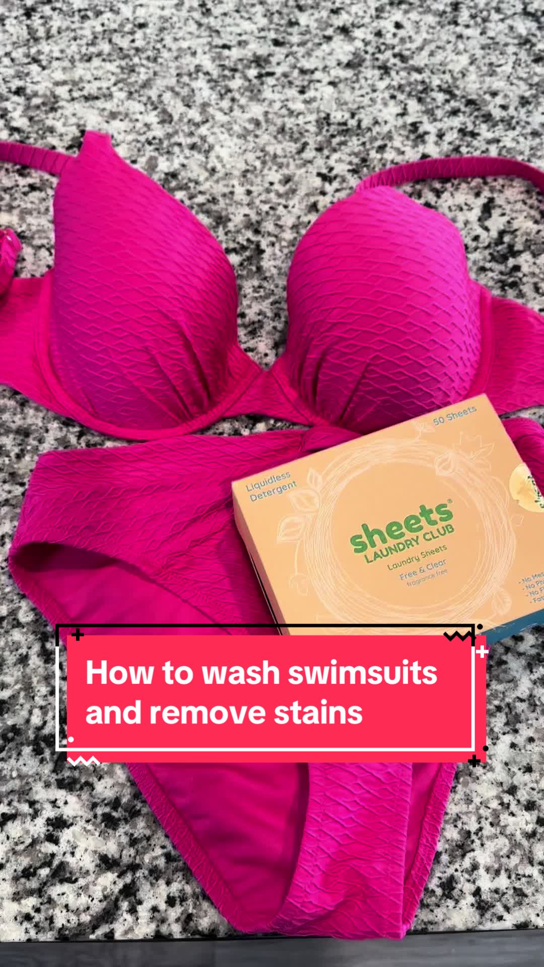 suns-out-suits-outbut-how-to-keep-em-looking-new-the-sheets-laundry-club-guide