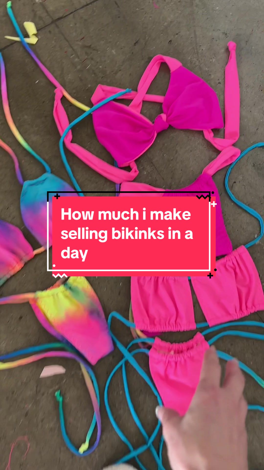 the-bikini-hustle-turning-fabric-scraps-into-cold-hard-cash