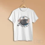 100 Percent Approved Beefcake Popeye The Sailor Man T Shirts