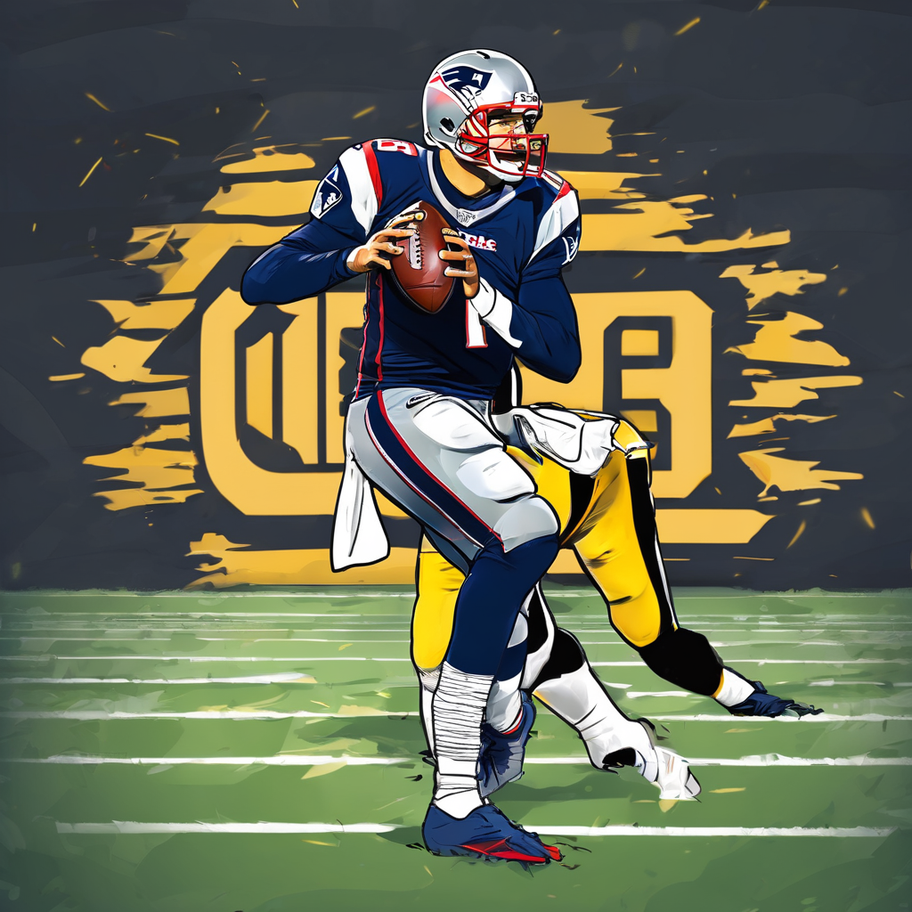 68d4ed537e78f.jpg